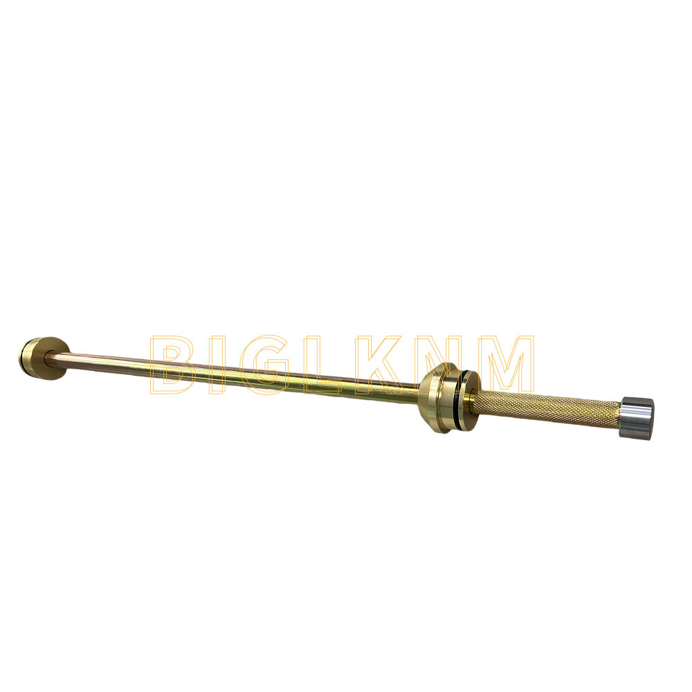 Cam Bearing Installation Removal Driver Tool For Chevy SBC 283 327 350 383 V6 V8