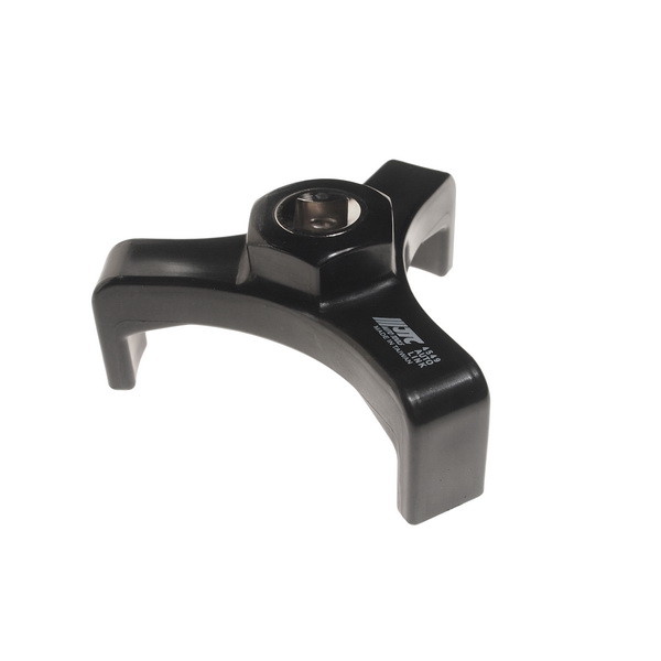 JTC BMW RADIATOR LID WRENCH, 3/8″ DRIVE 3 PT FOR 2006~, JTC TOOLS # 4549