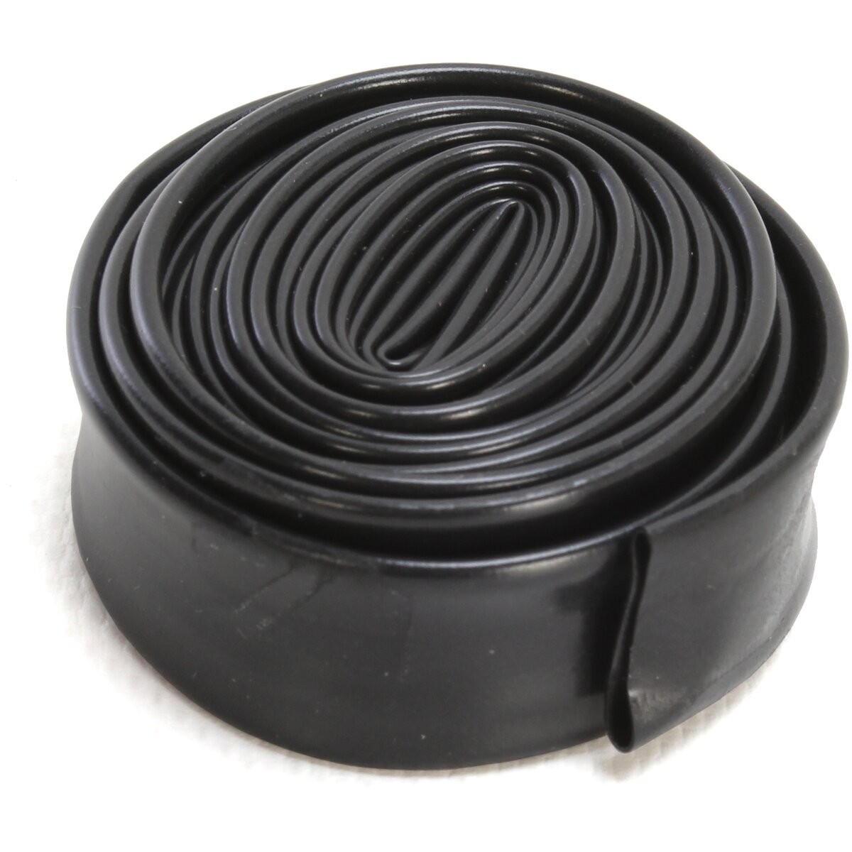 Drag Specialties Black Shrink Tubing .375 in. to .188 in. – DS-305193