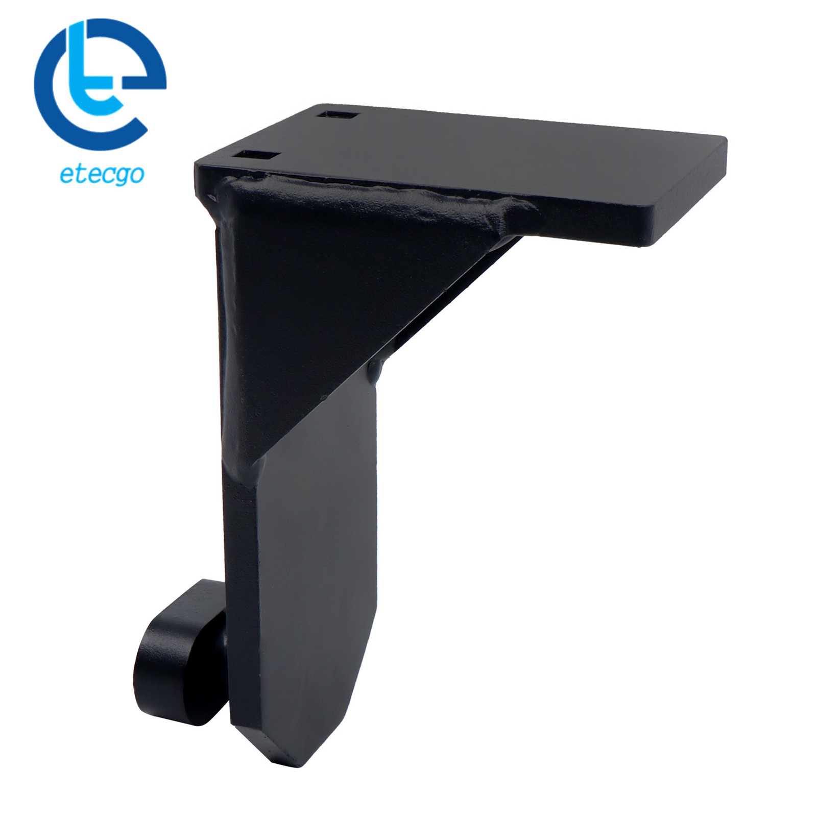 1pc For Superior Shipping Container, Jack Lug, Jack Leveling Attachment
