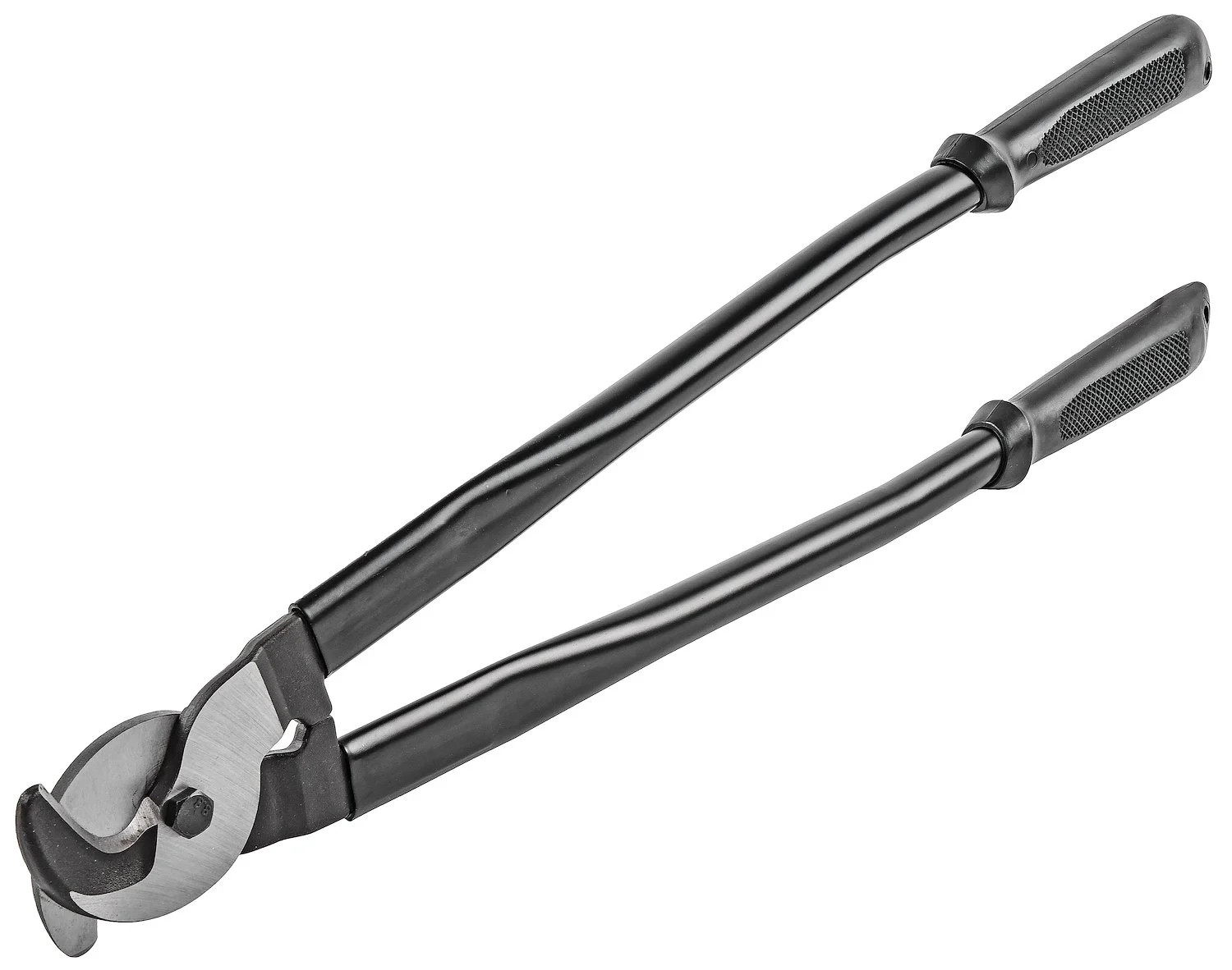 JEGS 80586 Hose/Cable Cutters