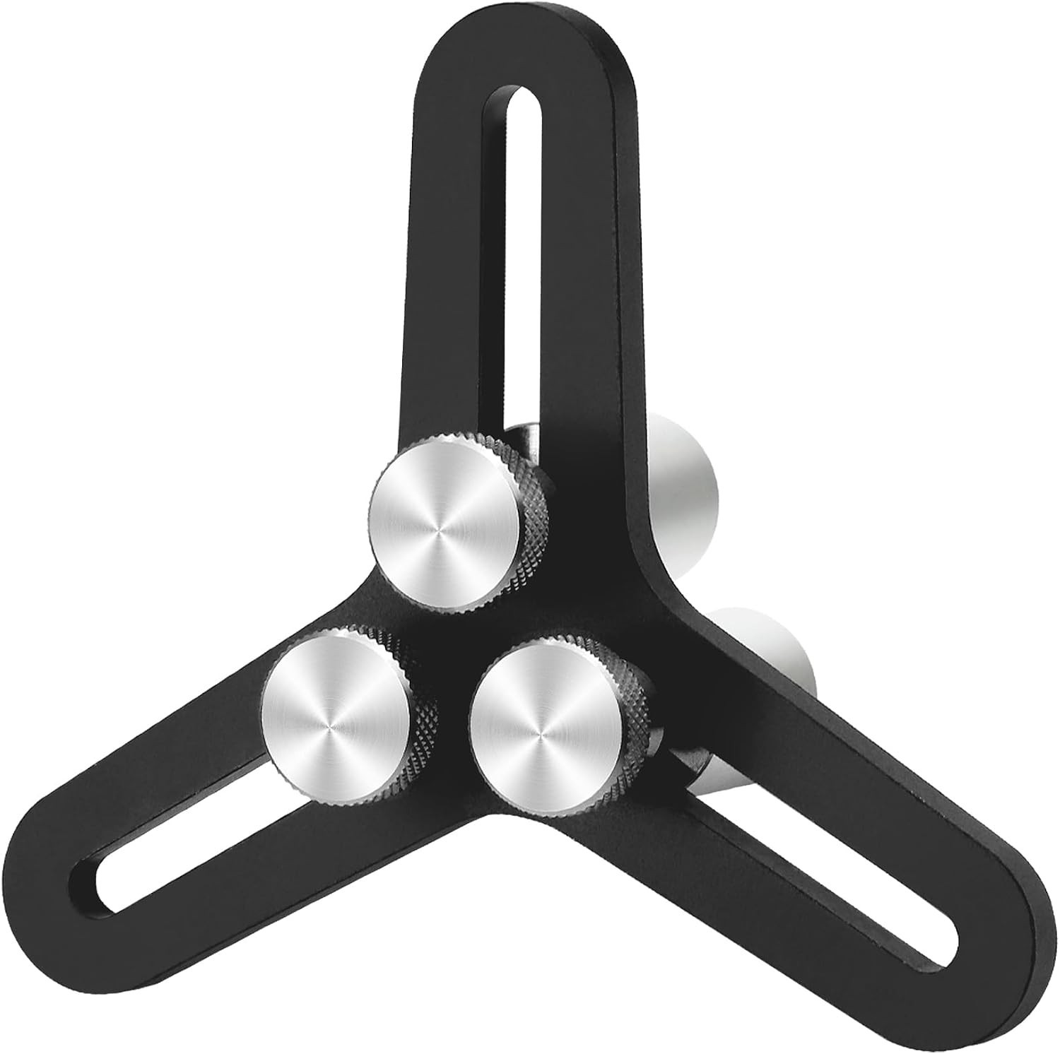 High-Quality Aluminum Piston Ring Tool – 2-5 Inch Bore Measurements Made Easy