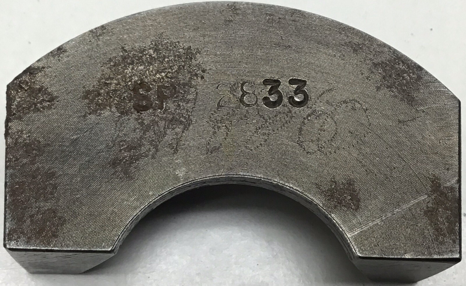 Miller SP 2833 Specialty Service Tool