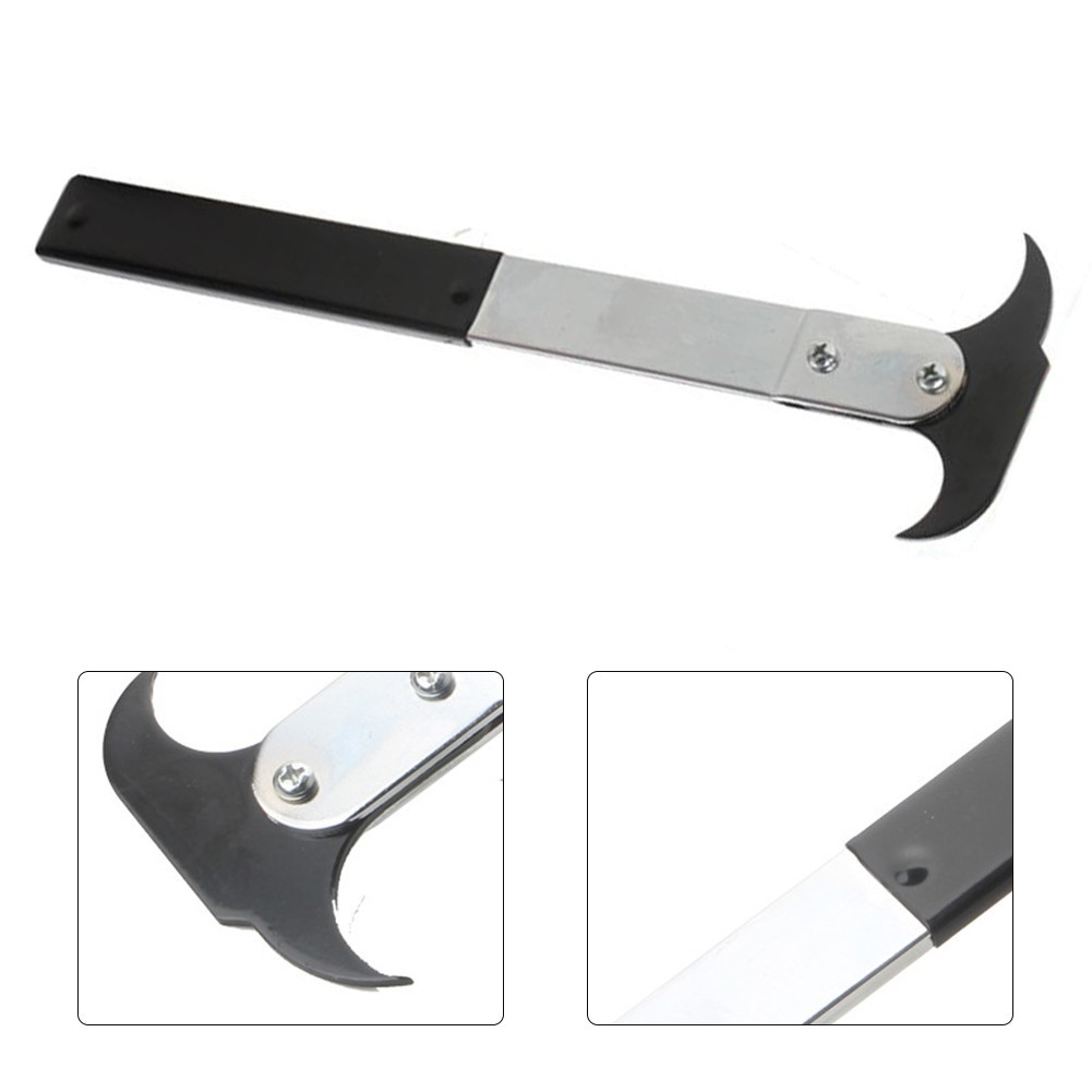 Automobile Repair Tools Carbon Steel Material High Universality Fitment