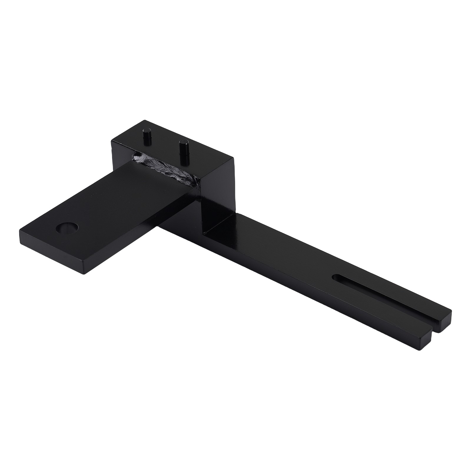 Camshaft Tool for 2003-2010 Ford Excursion F-Series PowerStroke 6.0L 6.4L