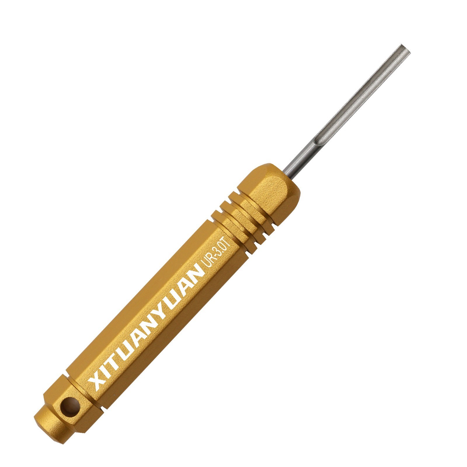 Car Pin Terminal Removal Extractor Tool 9 Kit for Deutsch Connector Wire Release