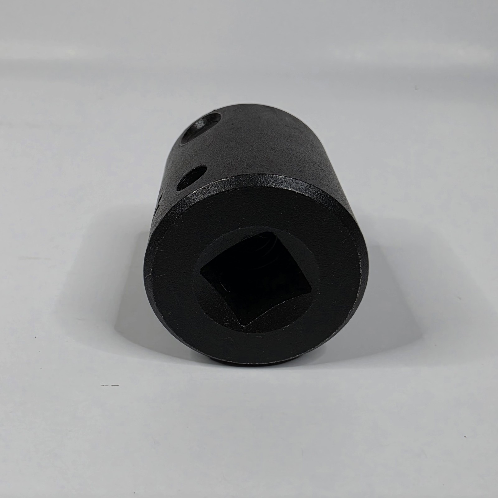 Proto 1/2″ Drive Impact Universal Joint J74470P NEW MADE IN USA