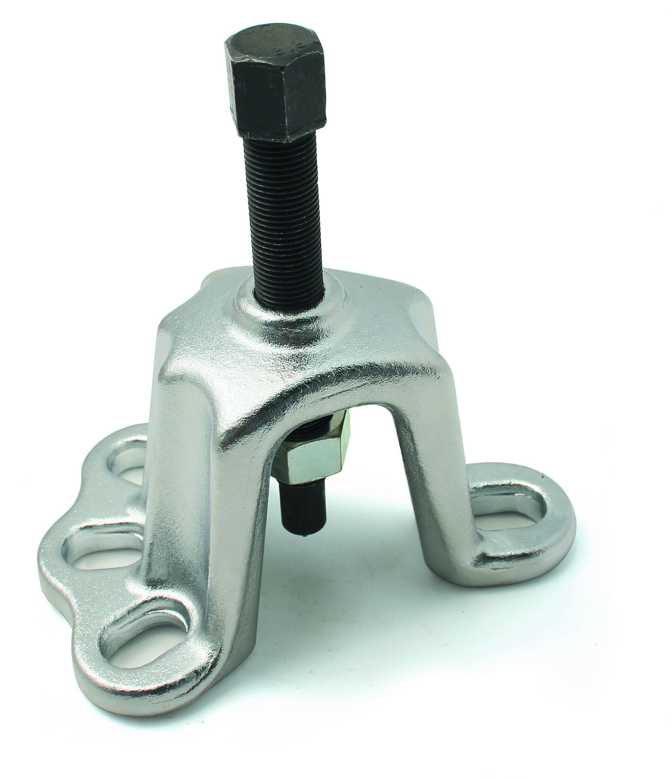 4300 FRONT WHEEL DRIVE HUB PULLER SAME AS OTC7208A
