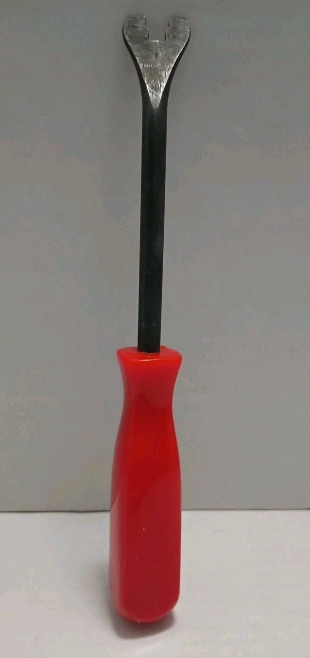 OEM TOOLS DOOR TRIM PANEL REMOVER TOOL – 25313