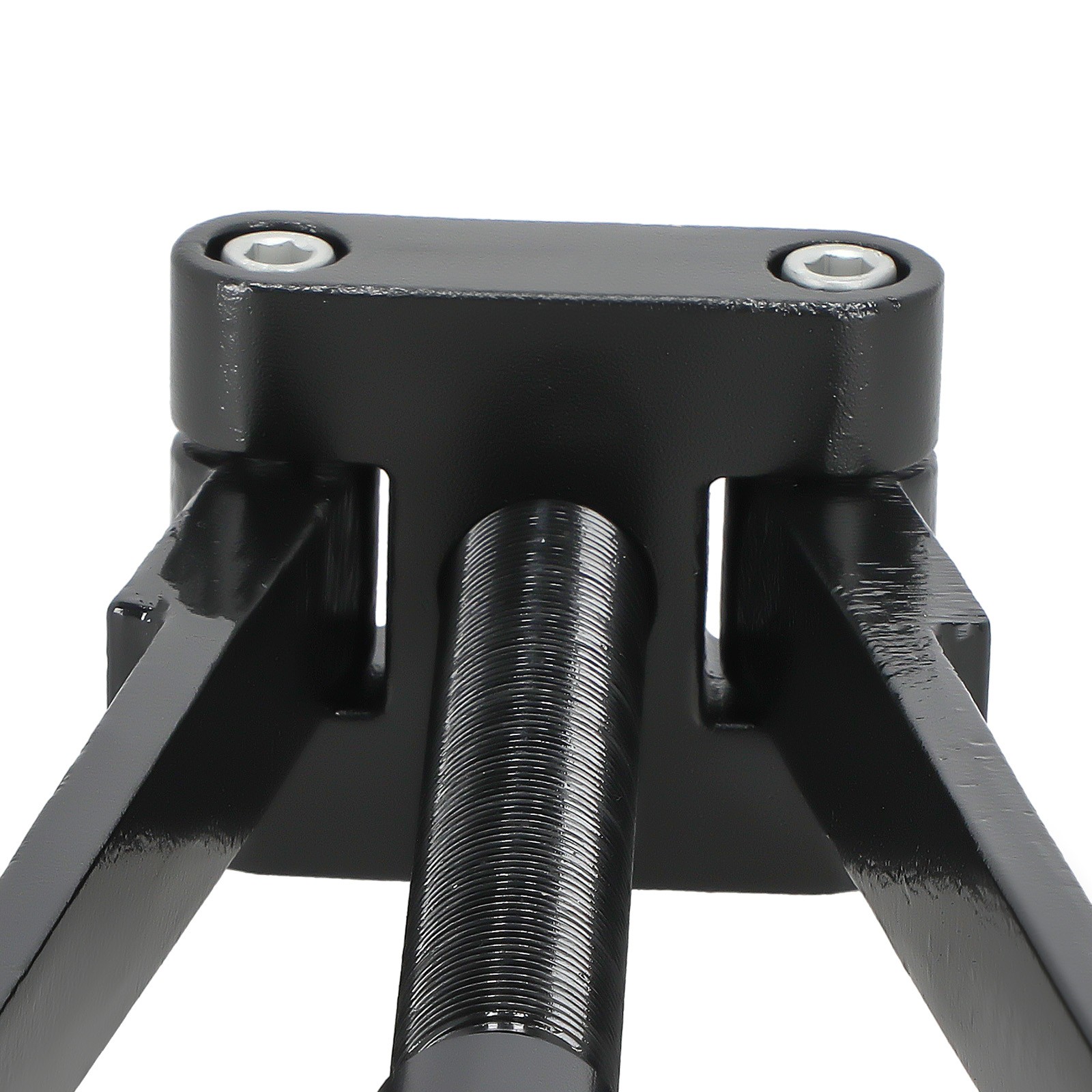 Outboard Lower Bearing Carrier Puller Tool for Yamaha Johnson Evinrude Mercury