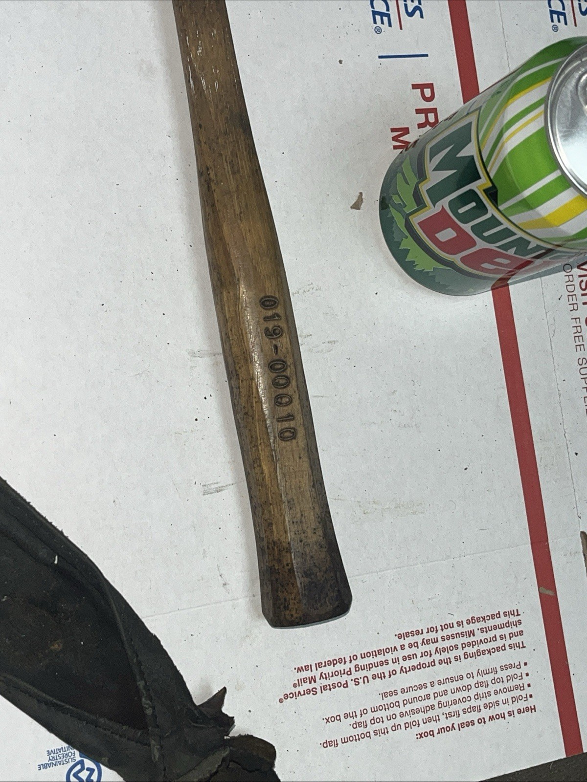 Double sided Metal Finnishers Repair Hammer Old Auto Body Shop Tool 019 size