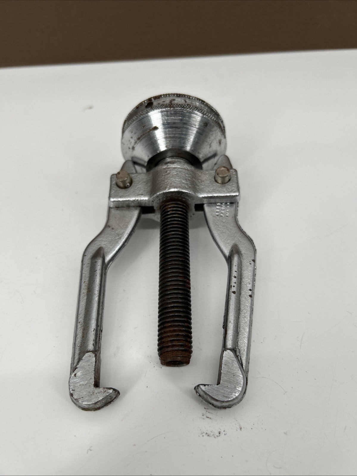 Proto 4250 4056 4205 4056ff Proto Ease 2 Jaw Cone Puller