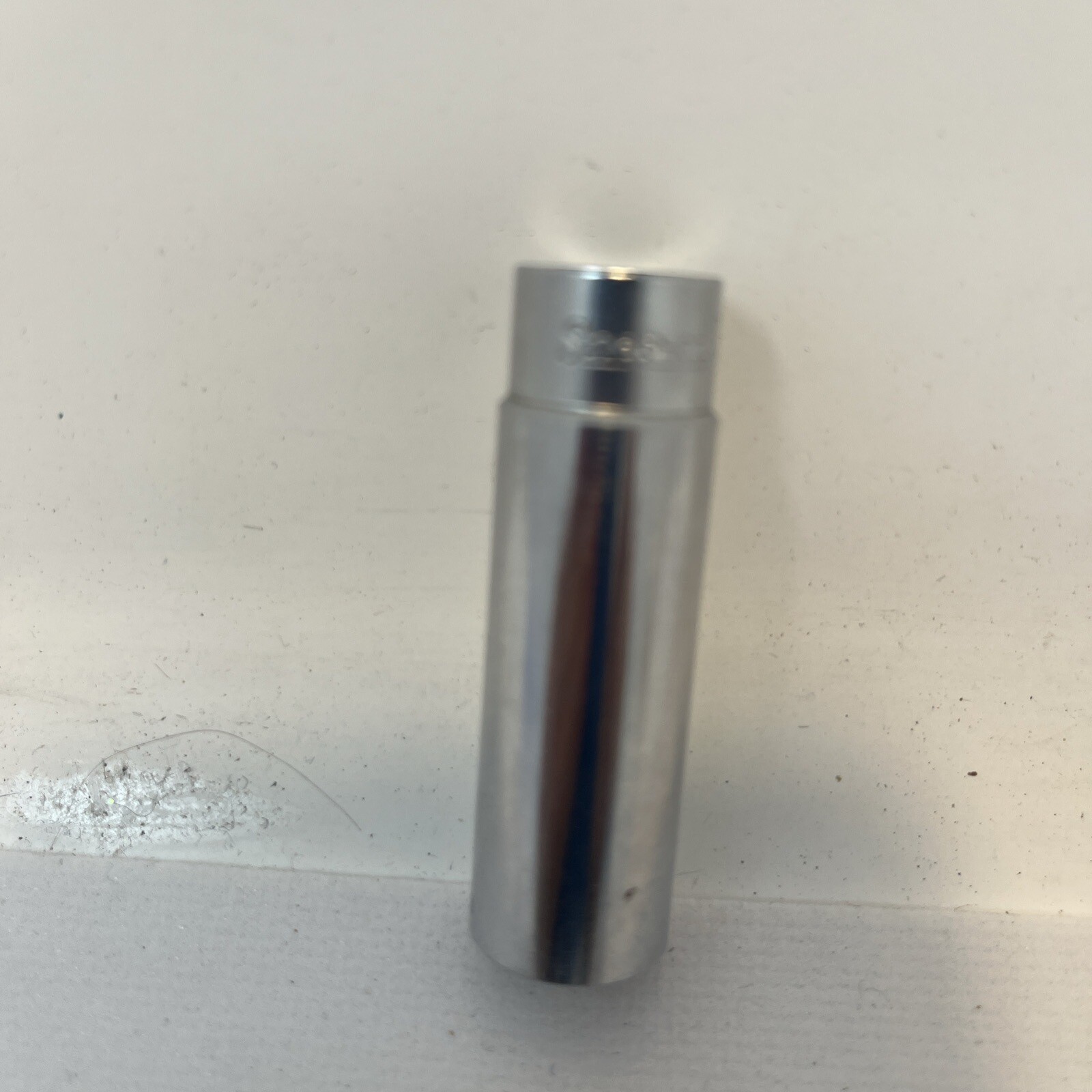 Snap-On USA 6-Point 1/4″ Drive Extensions – STM-11, STM-12 & STM-14