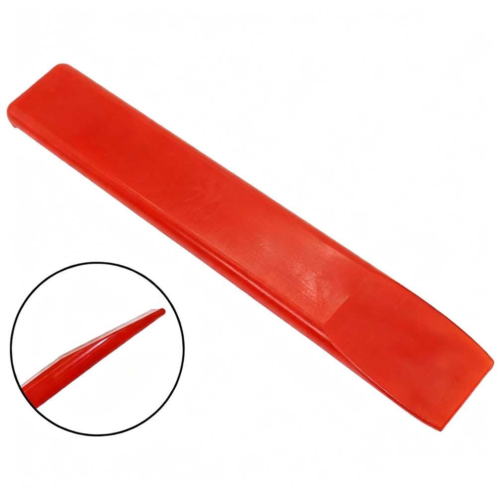Dent Removal Pad Paintless Repair Tool for Various Car Models Easy DIY Use