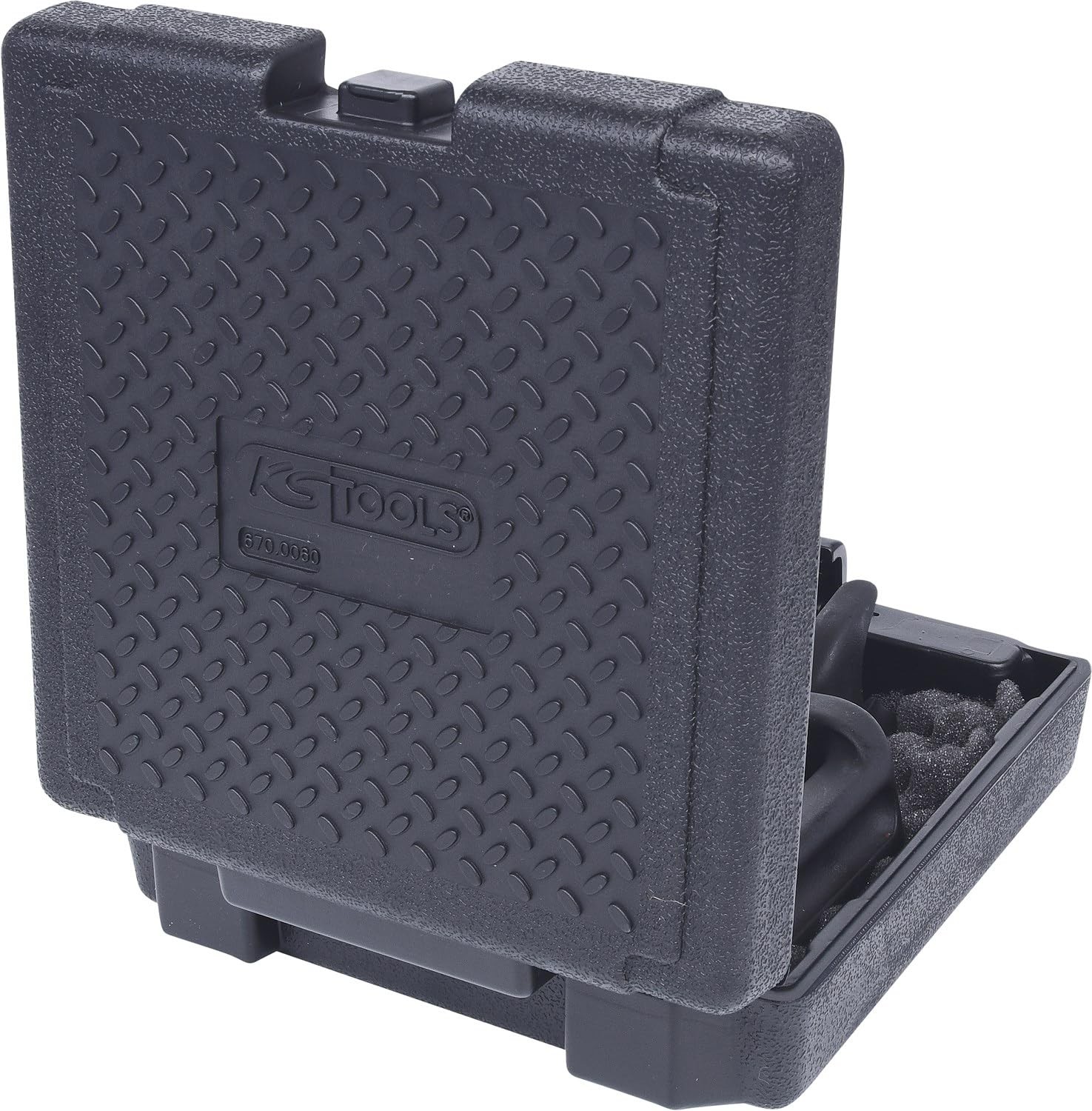 670.0060 universal joint bolt removal tool set, 3 pieces