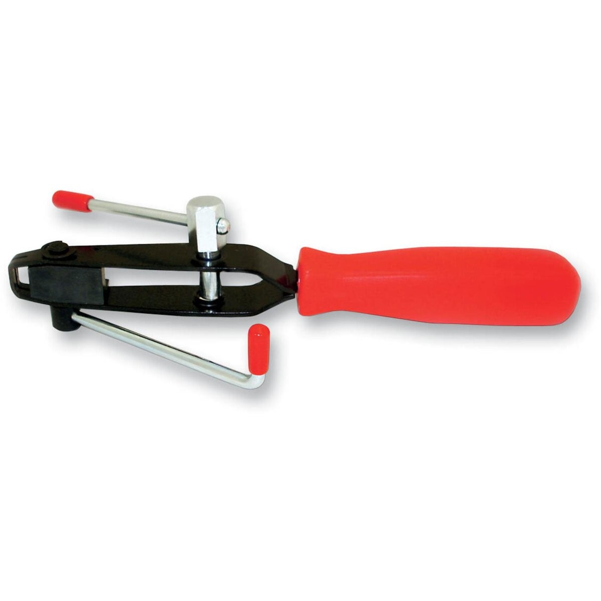 EPI Performance CV Boot Banding Tool – BDT80