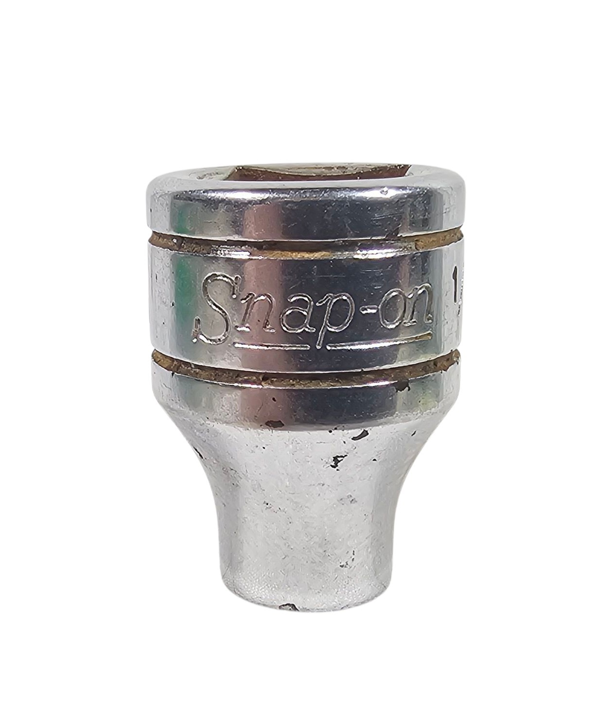 Snap On FS081 6 Point 3/8” Drive ¼” Shallow Socket