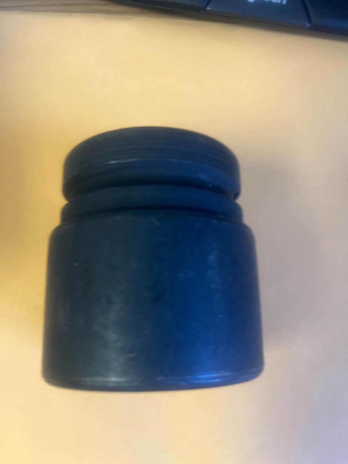 SNAP ON TOOLS — IM543 — 1-11/16 OR 43MM IMPACT SHALLOW SOCKET