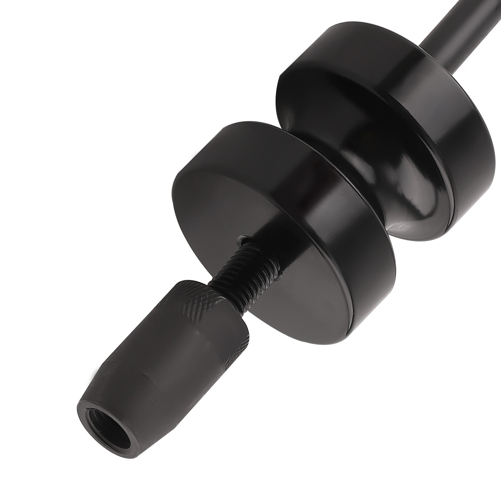 1 Set Injector Puller and Seal Installer Tools New for BMW 750i 750Li 2009-2013