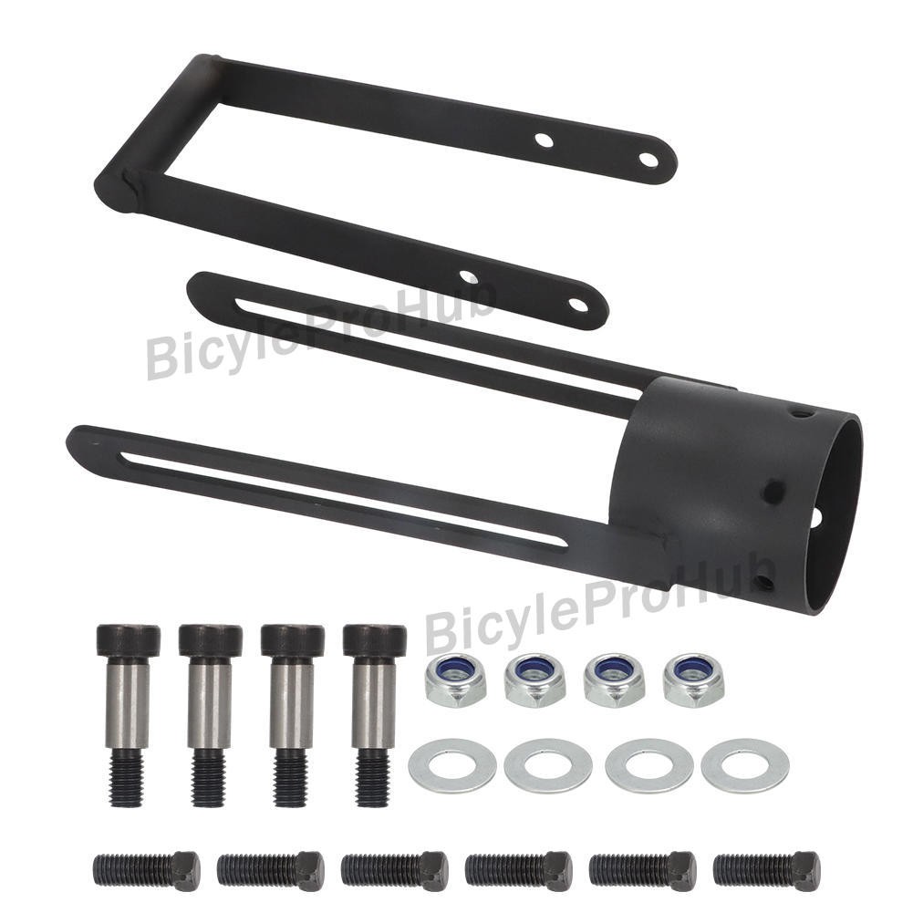 CV Axle Puller Tool For Polaris RZR XP Ranger Can-Am KRX UTV Axle Puller Removal