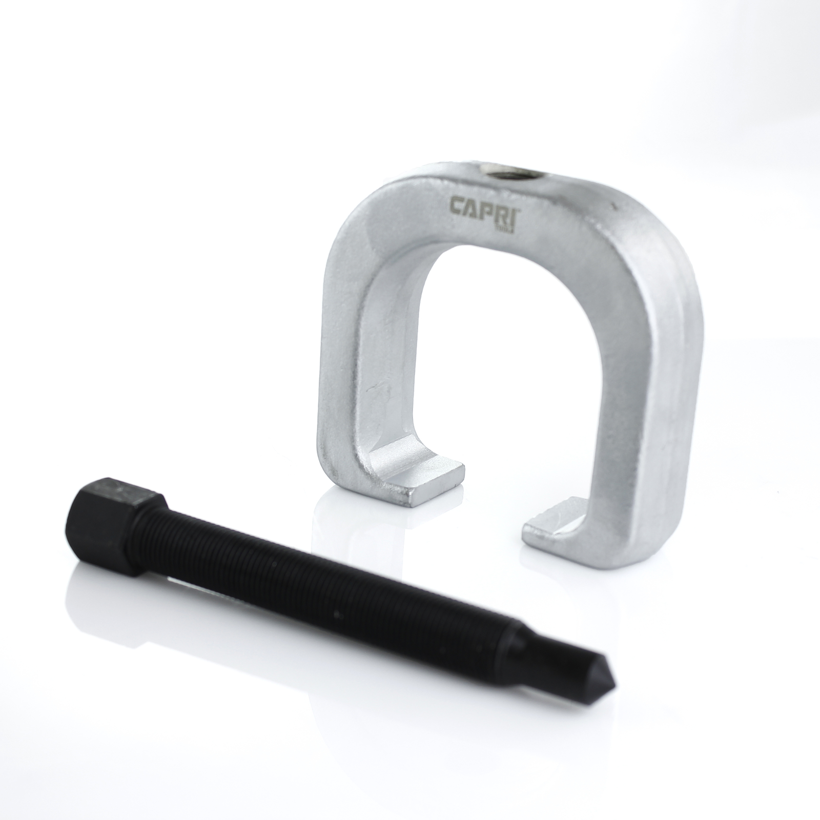 Capri Tools Pitman Arm Puller
