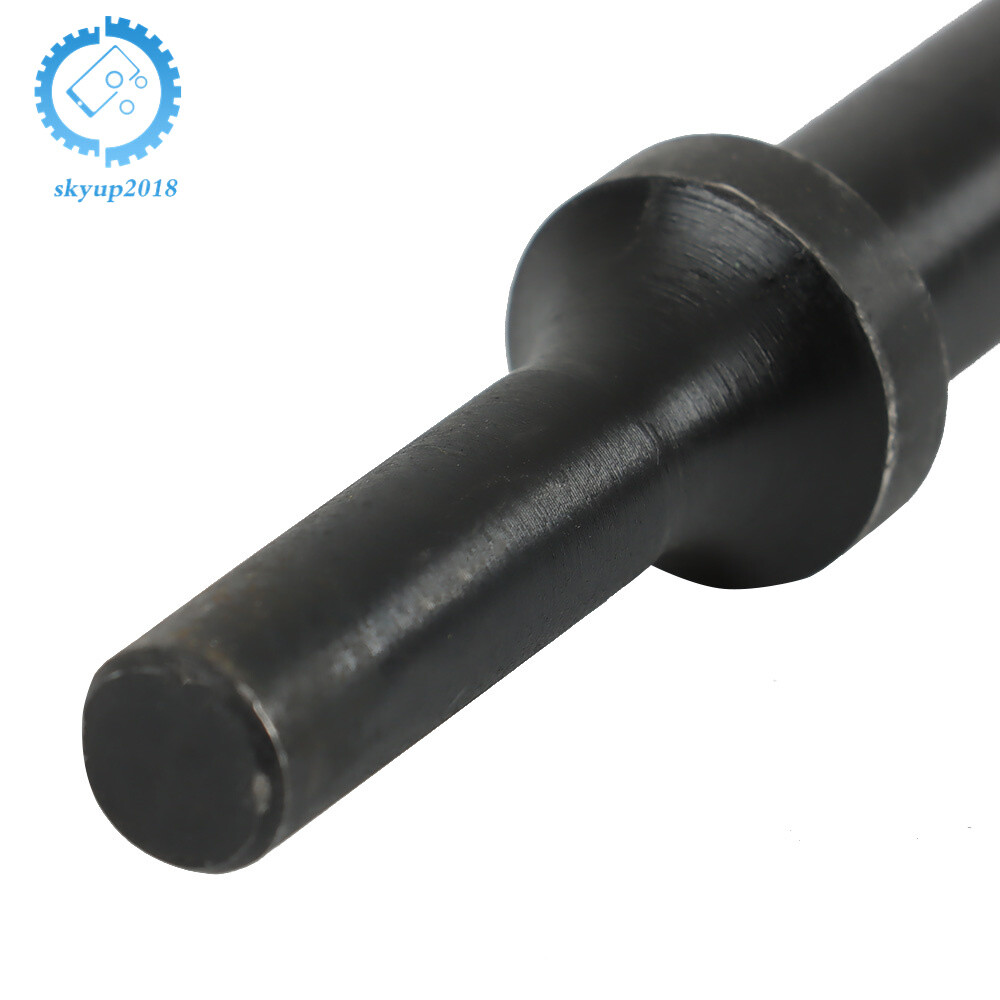 Anchor Pin Bushing Kit Truck 11-1/2″ Long Drive Tool 1-3/8 Anchor 29090