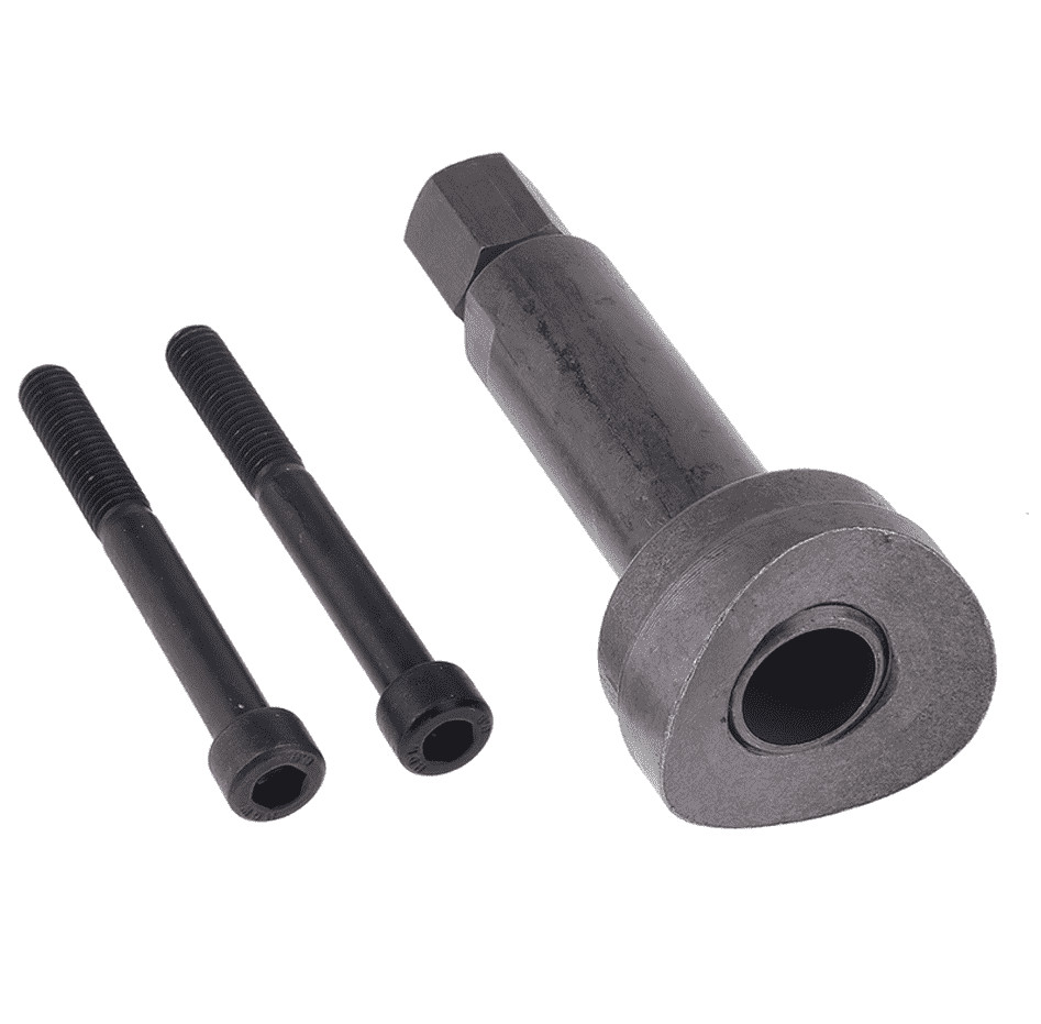 1 Set Piston Pin Extractor Remover Puller Tool For Motorcycle ATV Dirt Bike Quad