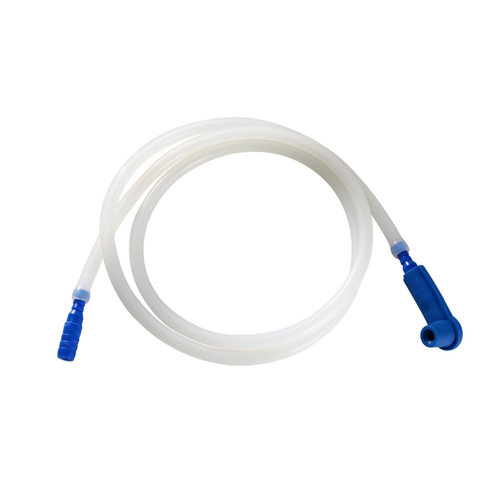 Brake Bleeding Hose, Brake Fluid Hose Car, Brake Bleeder Sch…