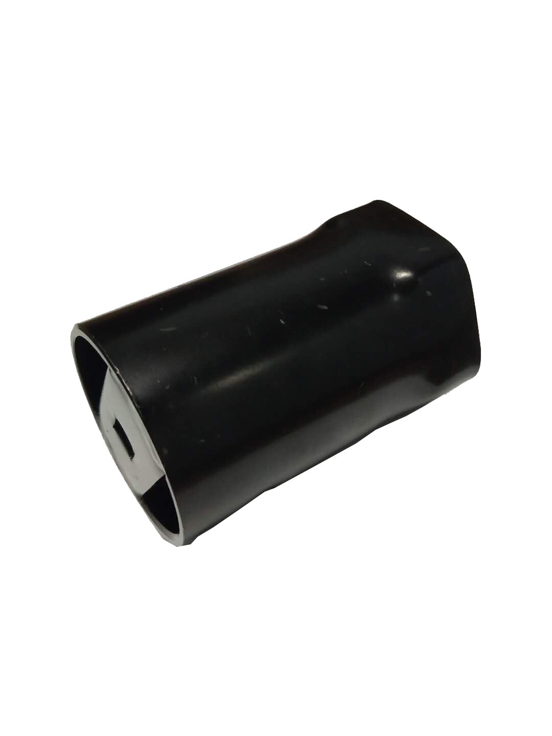 Hub Socket 3/8″ Drive 54mm for Toyota Landcruiser Hilux 4×4 Nissan Patrol