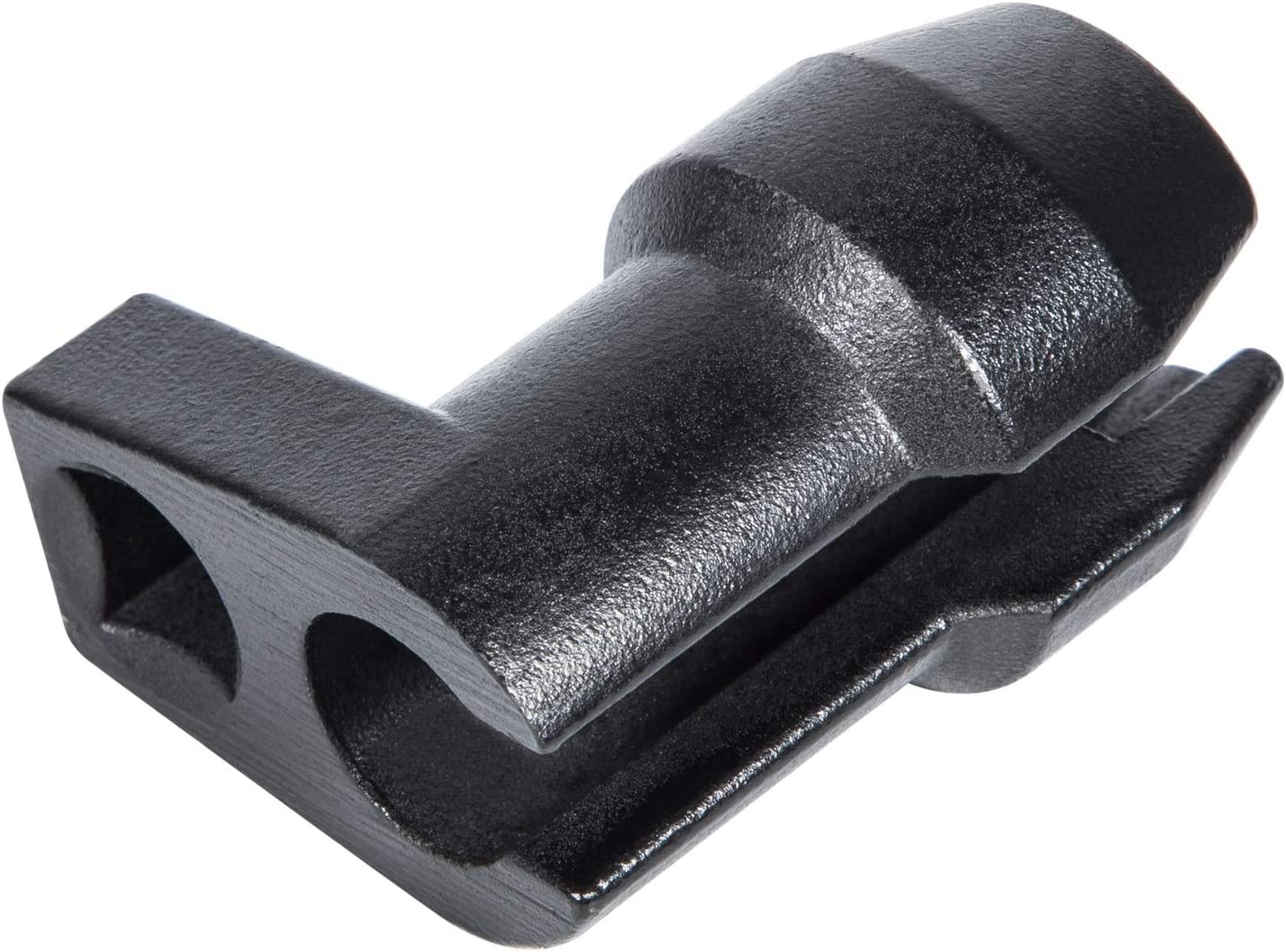 for Ford 6.7L Sl11400 Fuel Injector Socket Set 17 mm Injector Line Removal Tool