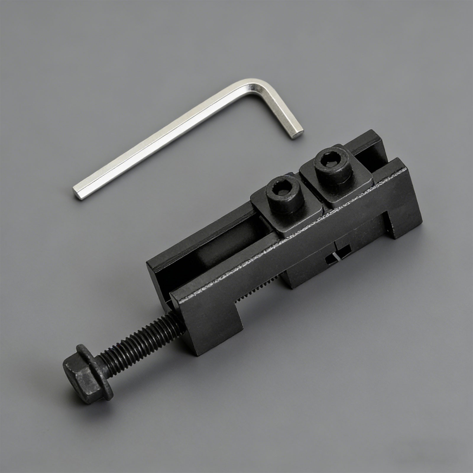 09521-24010 CV Joint Axle Drive Shaft Boot Clamp Clamping Tool for Toyota/Lex8E