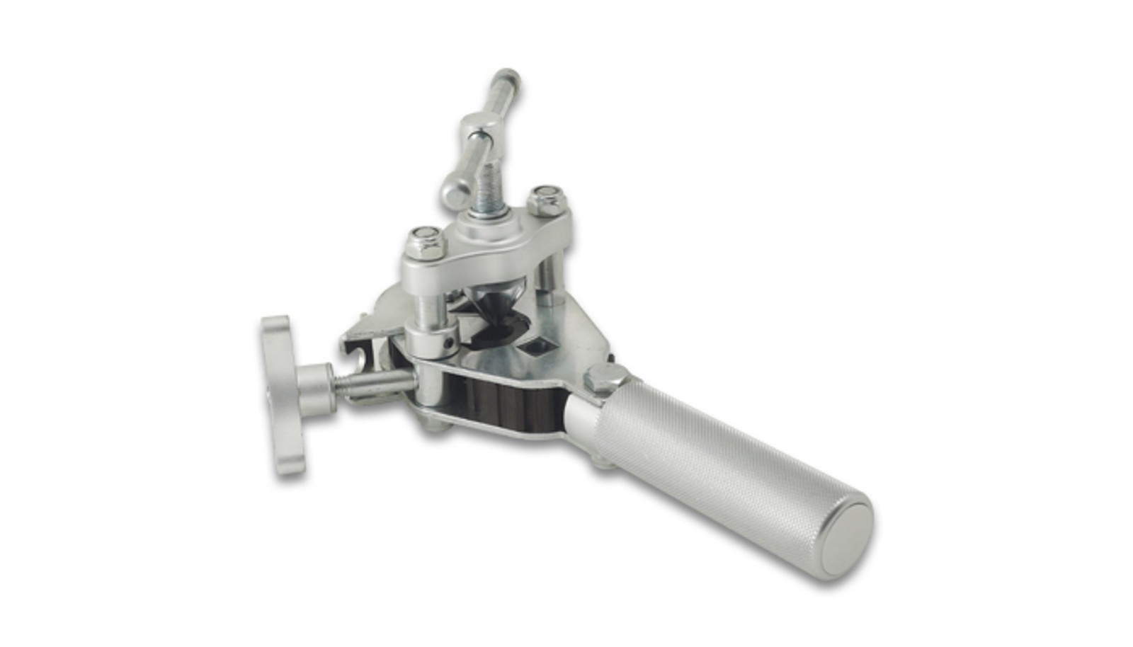 Vibrant Performance 2939 Hardline Tubing Flare Tool 1 8 In To 3 4 In