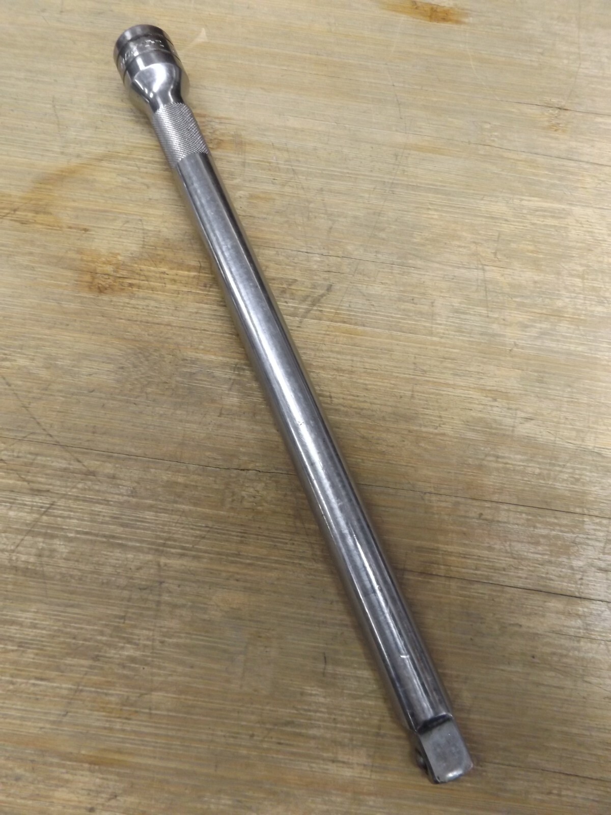 Snap-on Tools # SXK11 1/2″ Drive 11″ Extension