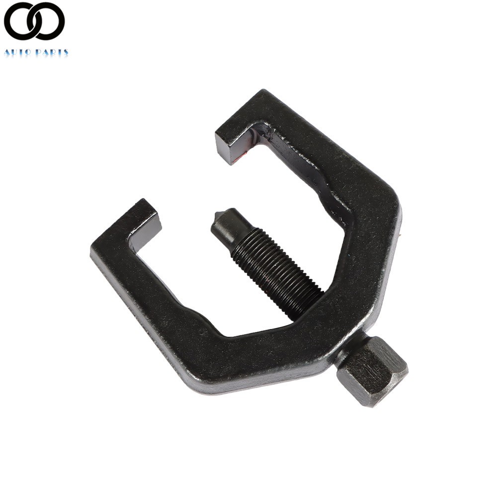 5-in-1 Ball Joint Separator, Pitman Arm Puller, Tie Rod End Tool Set for End