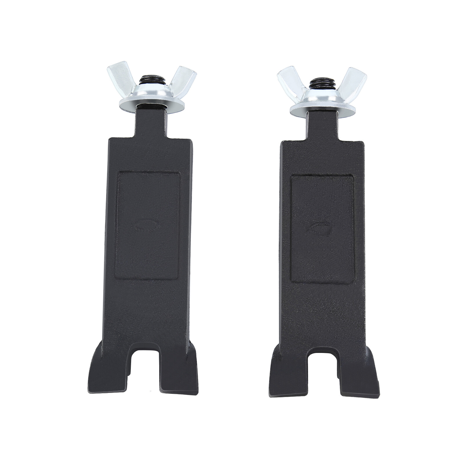 Fuel Pump Tank Lid Cover Adjustable Spanner Wrench Remover Tool Universal