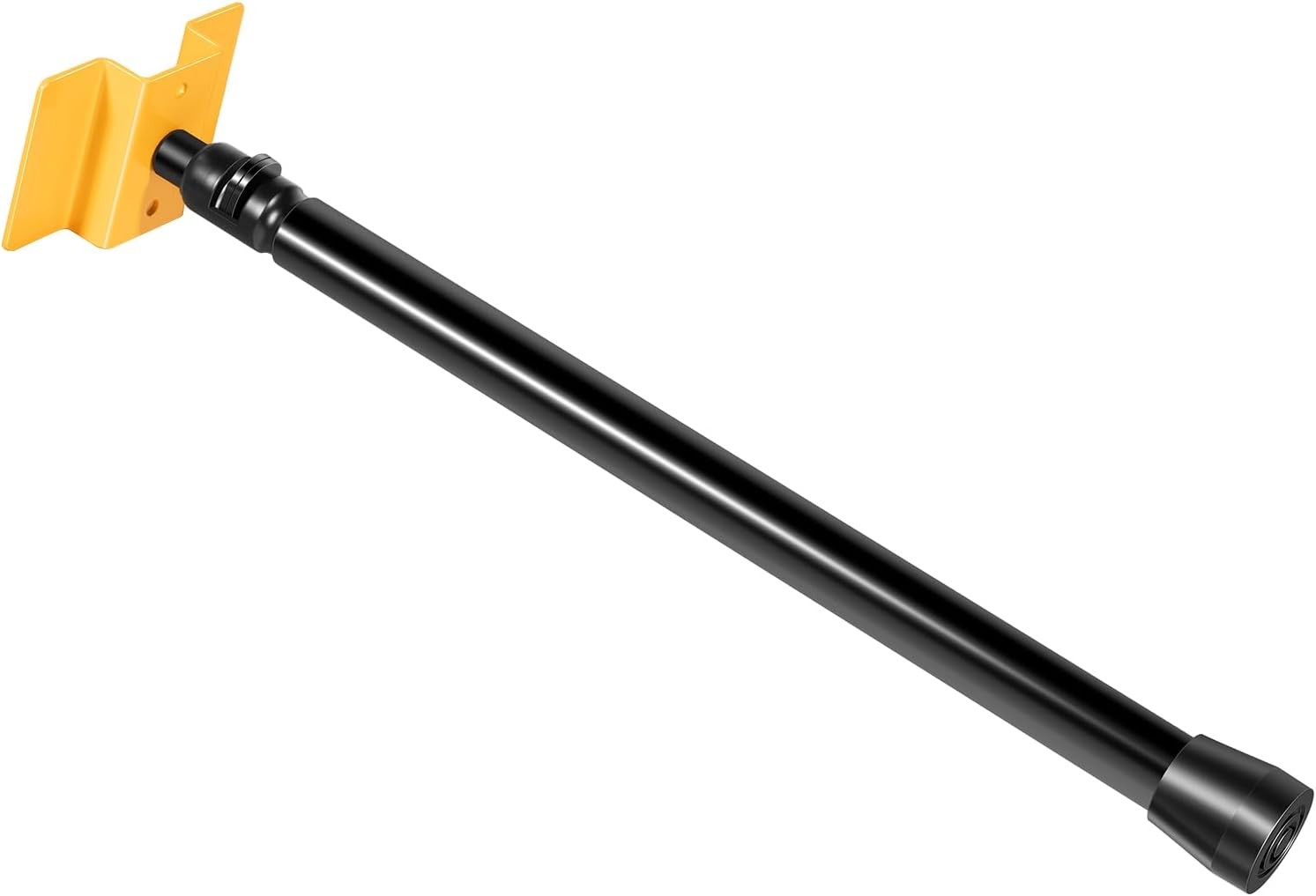 Replace for Lisle 21520 Truck Brake Pedal Depressor Tool fit for Most Vehicles