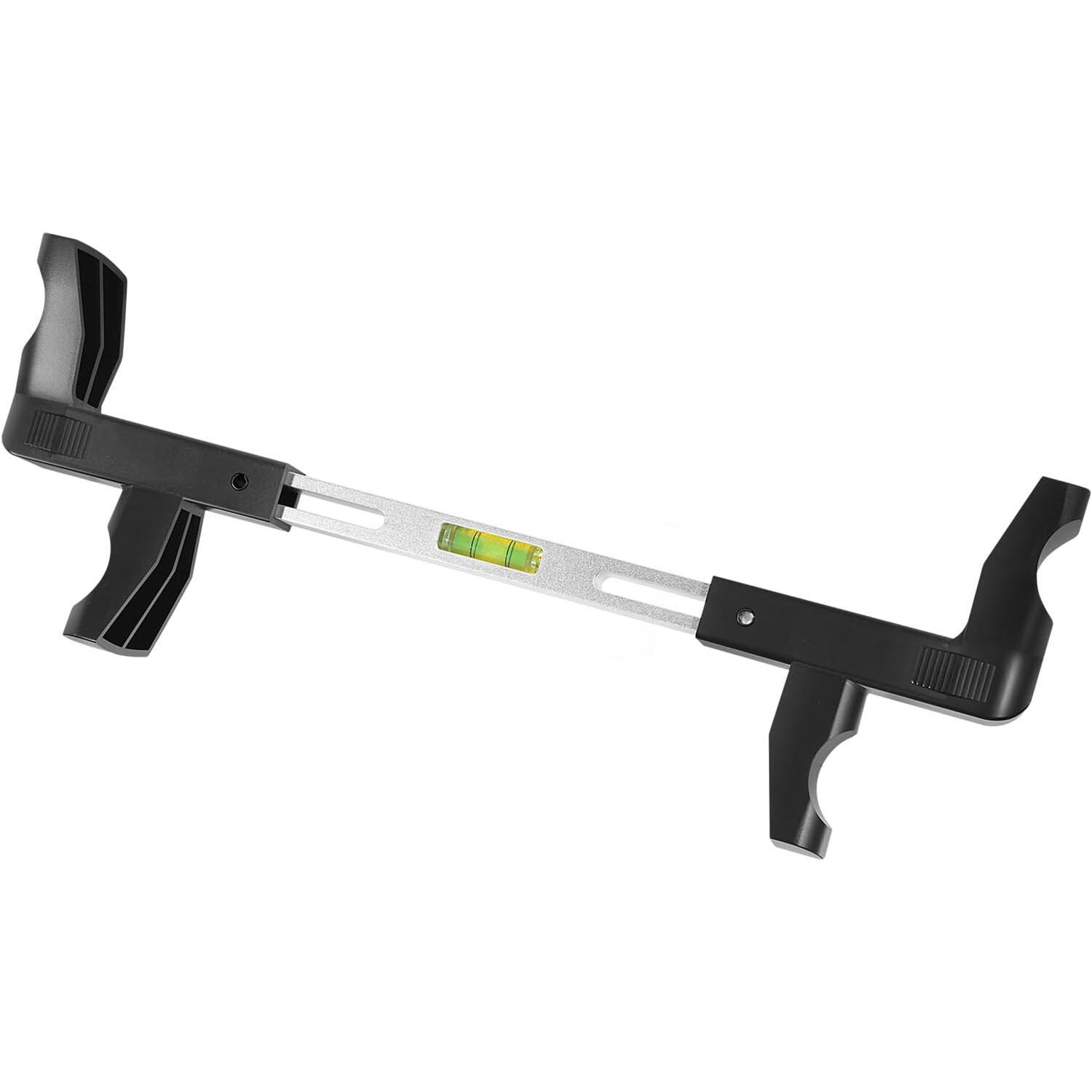 ATD-3100 Steering Wheel Level Alignment Tool -Diameter 270-340mm, Spring-Loaded