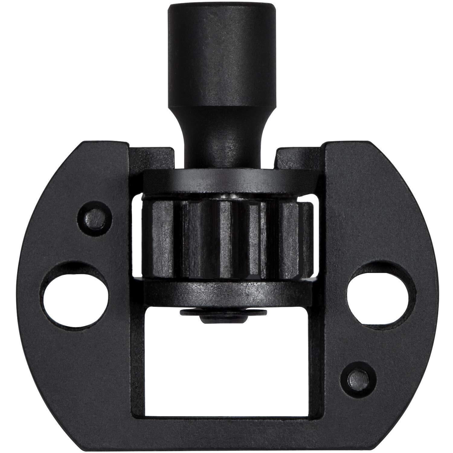 J-46392 Engine Barring Tool for Detroit Diesel DD13 DD15 DD16 W470589046300