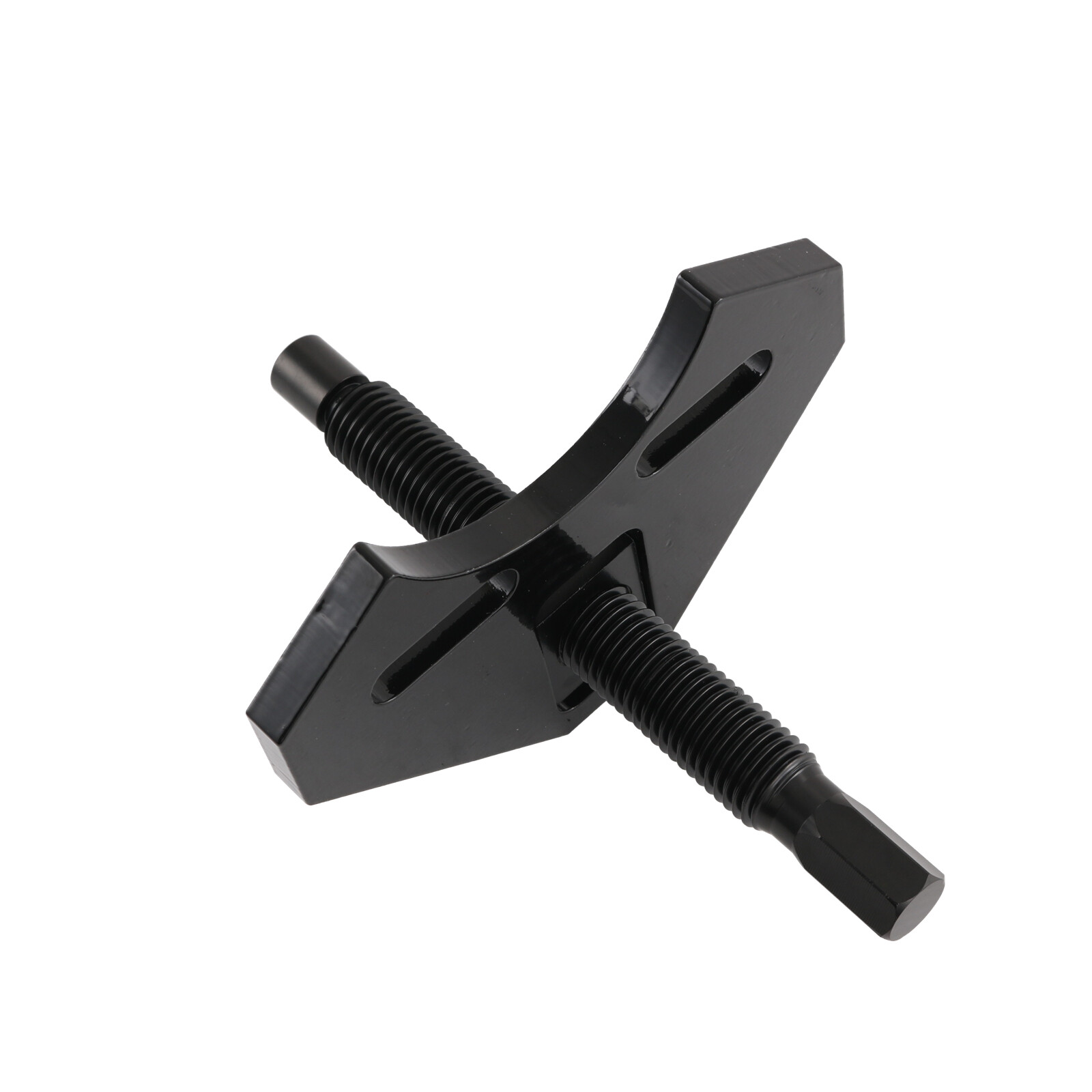 New Wheel Hub Removal Tool Fit For Most 5 6 8 Lug Hub Assembly 40100
