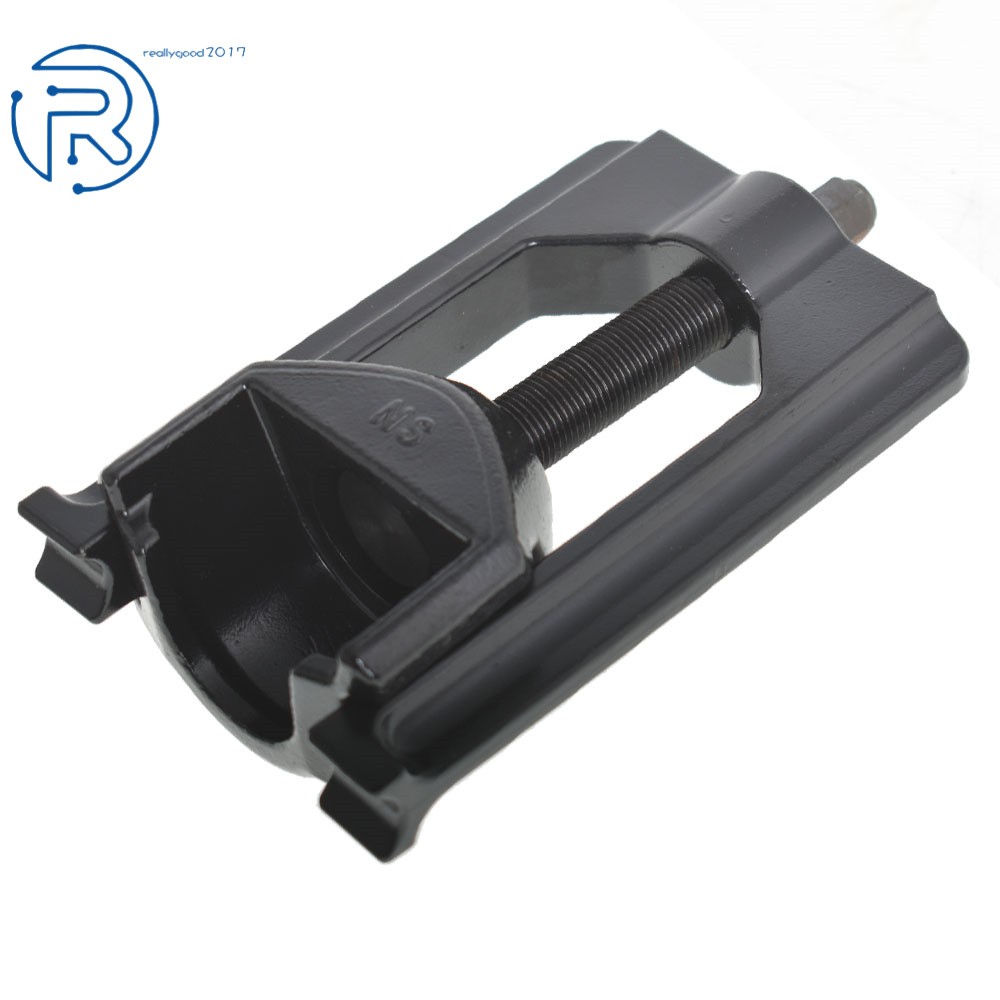 10105 Universal Joint Puller Press Removal U-Joint Tool For Car Light Duty Truck