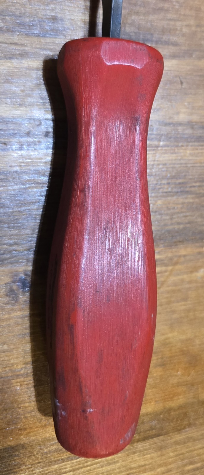 RED HF-615 Snap-On Tools USA – Unknown File