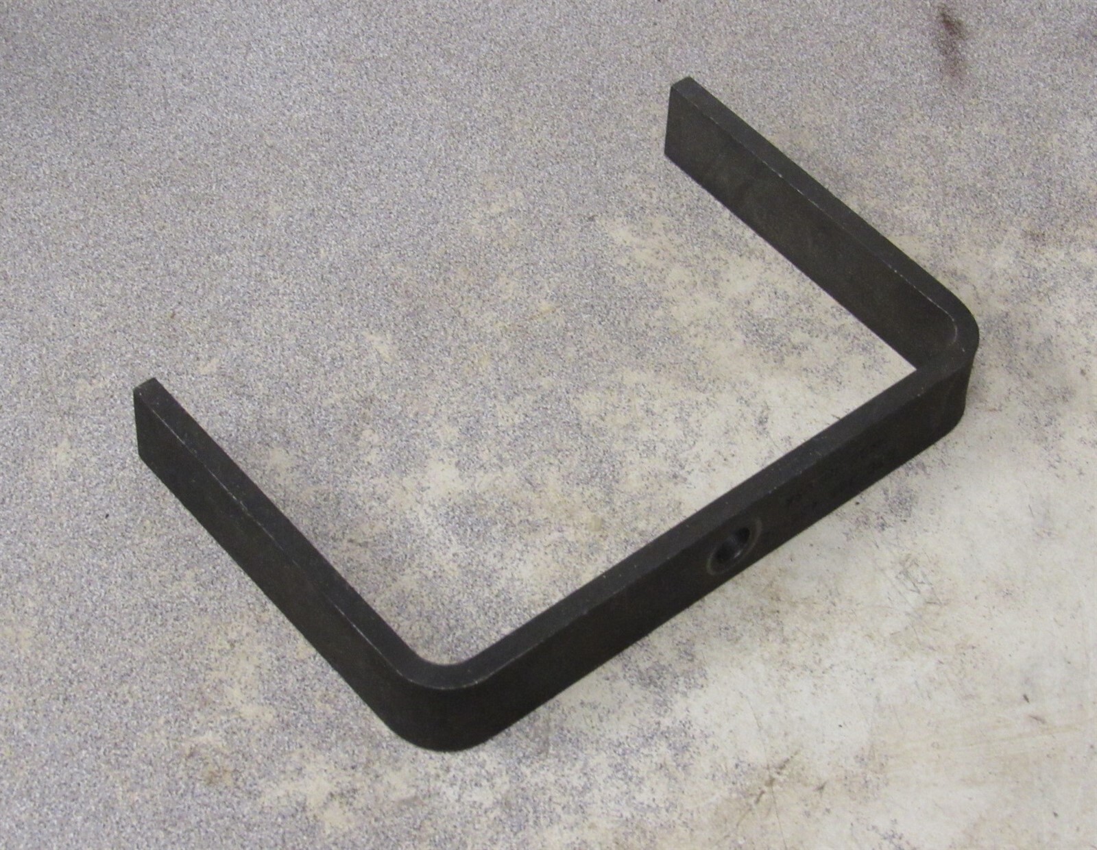 Ford 307-436-02 OTC Rotunda Forward Clutch Assembly Installer Tool Adapter