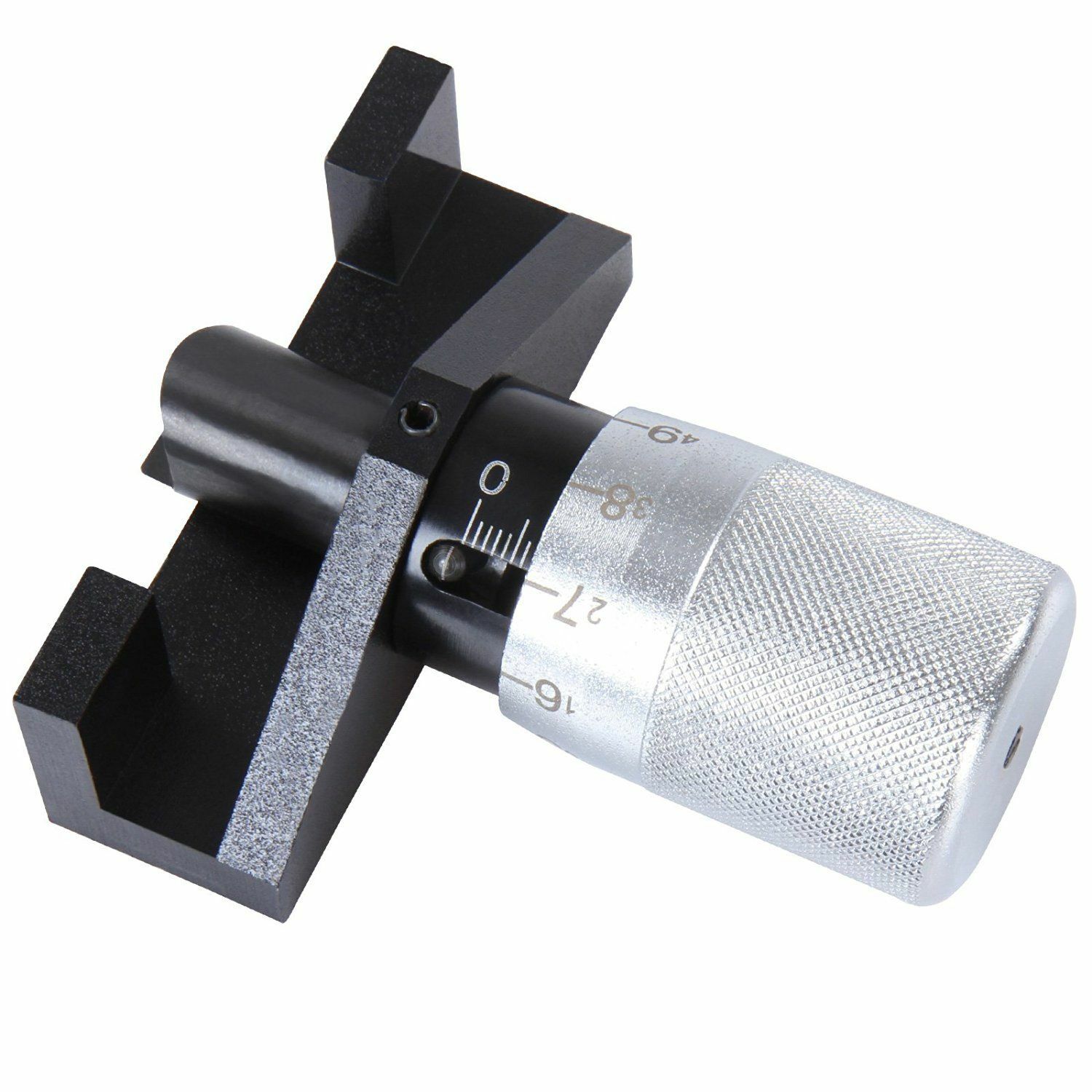 Universal Car SUV Drive Cam Belt Timing Belt Tension Gauge Tester Test DIY Tool