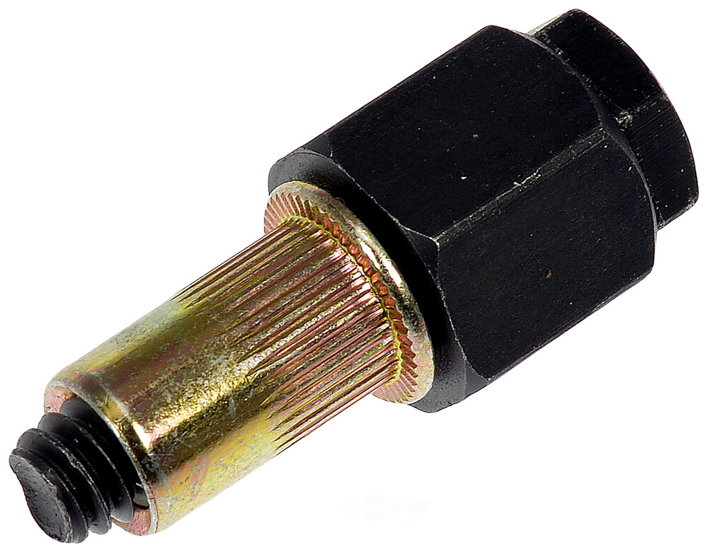 Rivet Nut Tool Dorman 963-261D