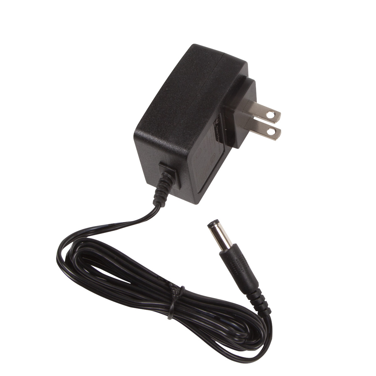 Power Probe PPTK0046 Charge Cable for PPMWL1000 Modular Work Light