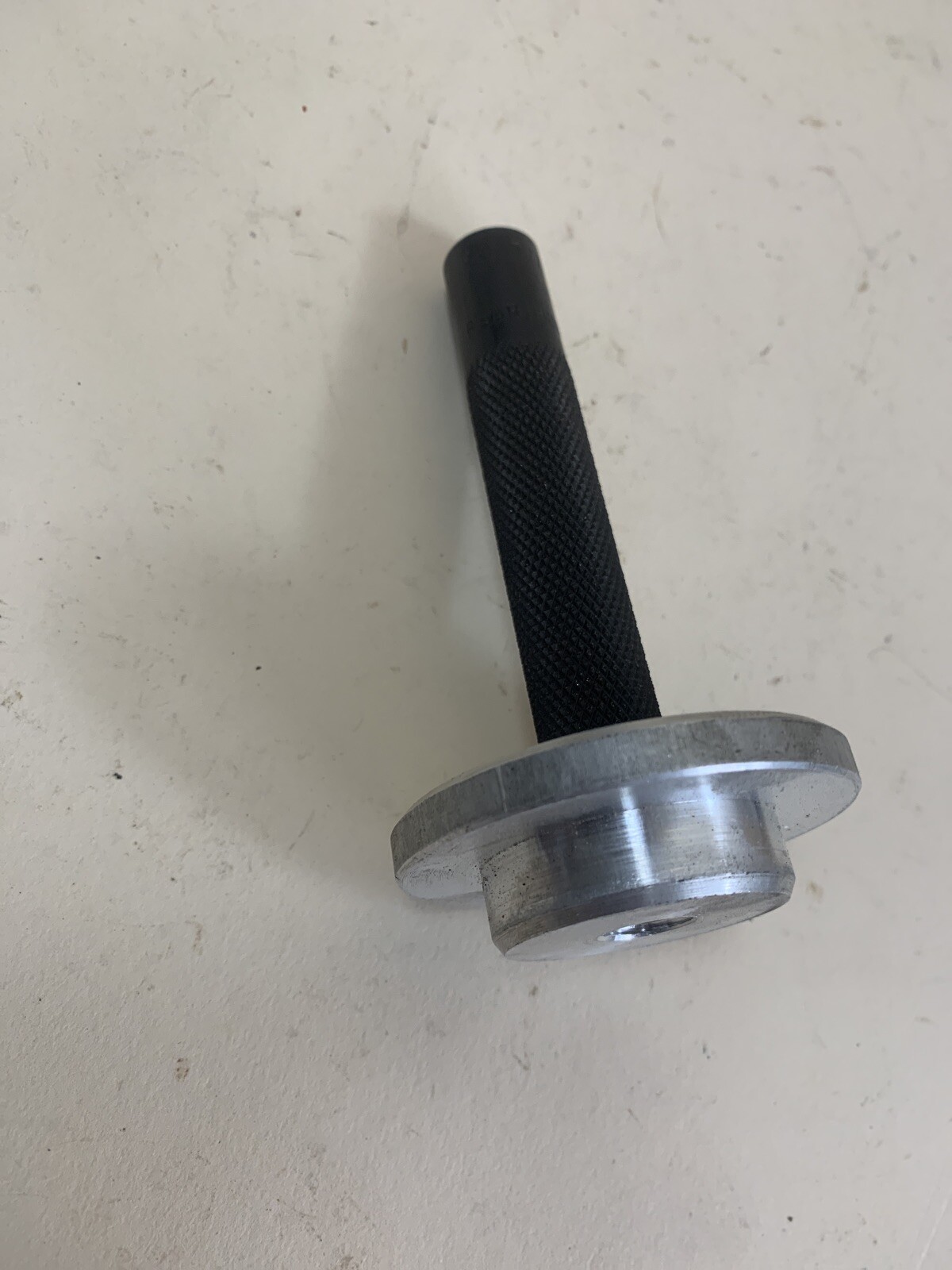 FORD ROTUNDA OTC TOOL T77F-1190-B REAR HUB SEAL REPLACER
