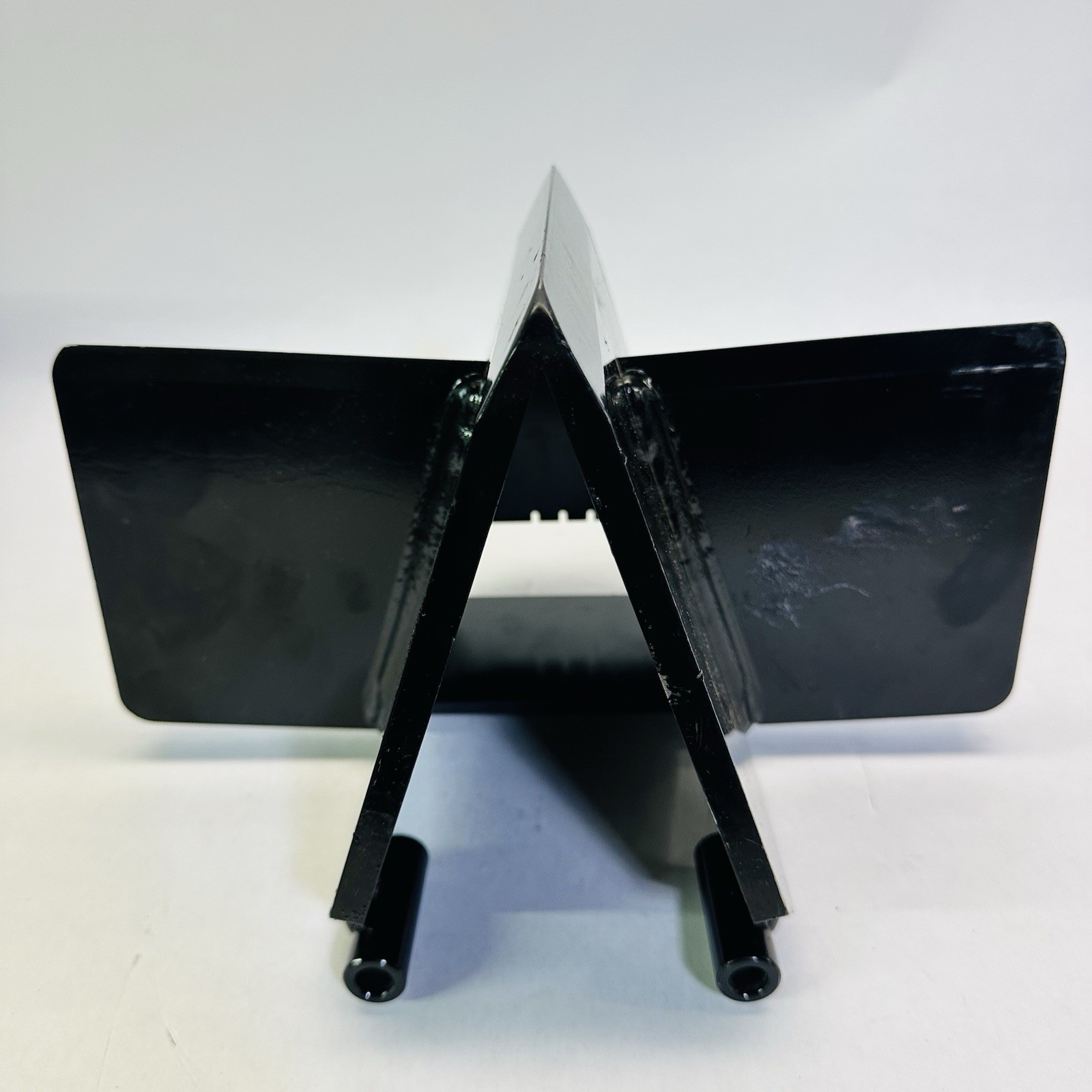 4 Way Wedge W4130