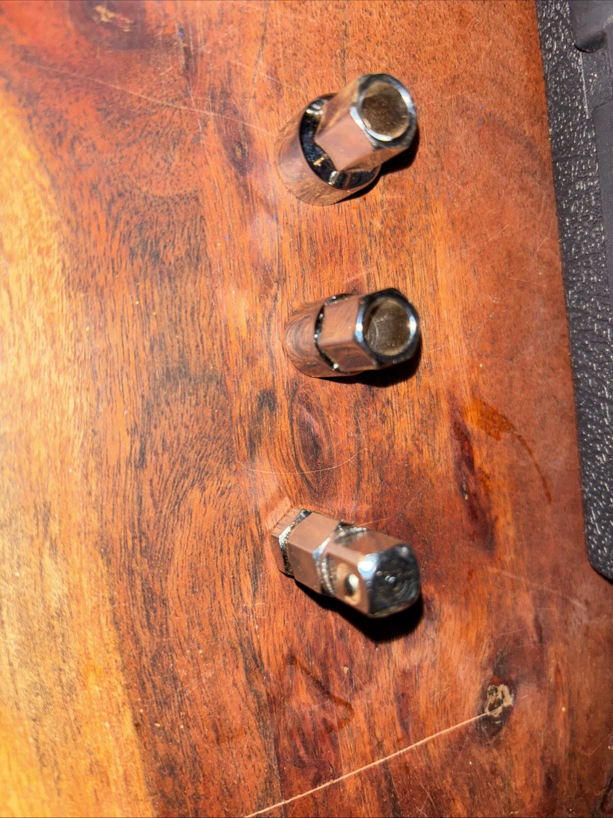 O Ratchet Socket Choose Individual Sockets, Sold Individually.