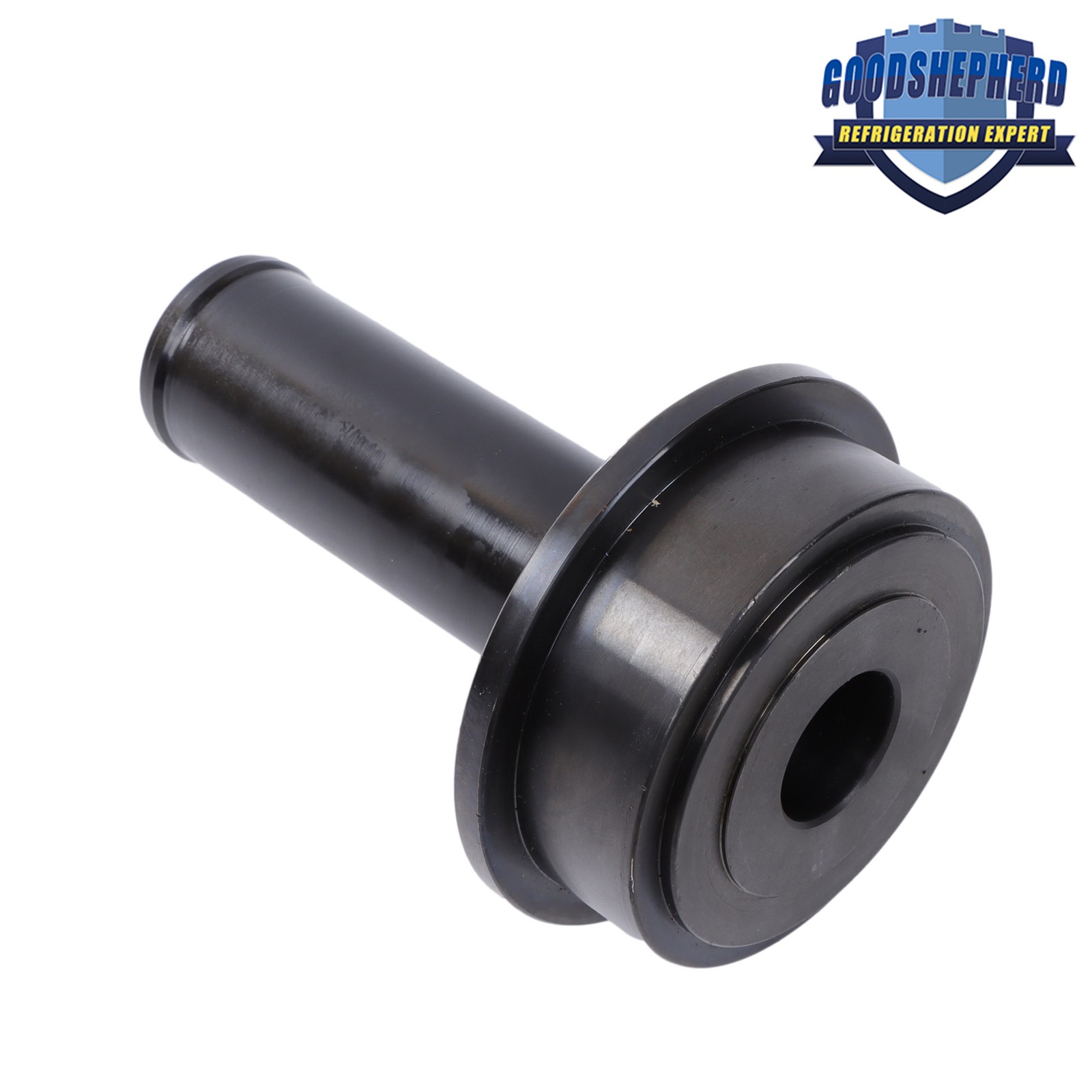 Axle Shaft Oil Seal Installer Tool Fit Wheel Knuckle For Ford F250 F350 1998-04