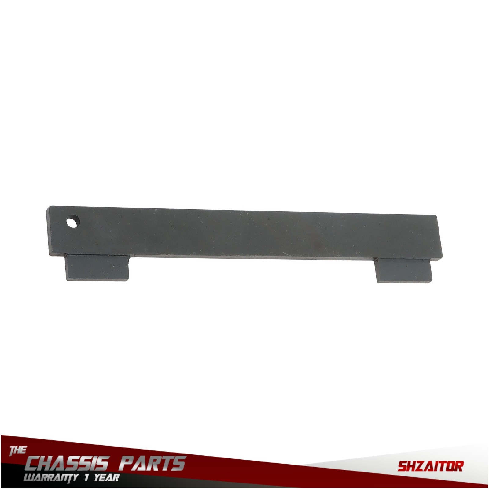 For Chevy Cruze Alfa Romeo Fiat 1.4L 1.6L 1.8L Engine Camshaft Timing Tool Kit